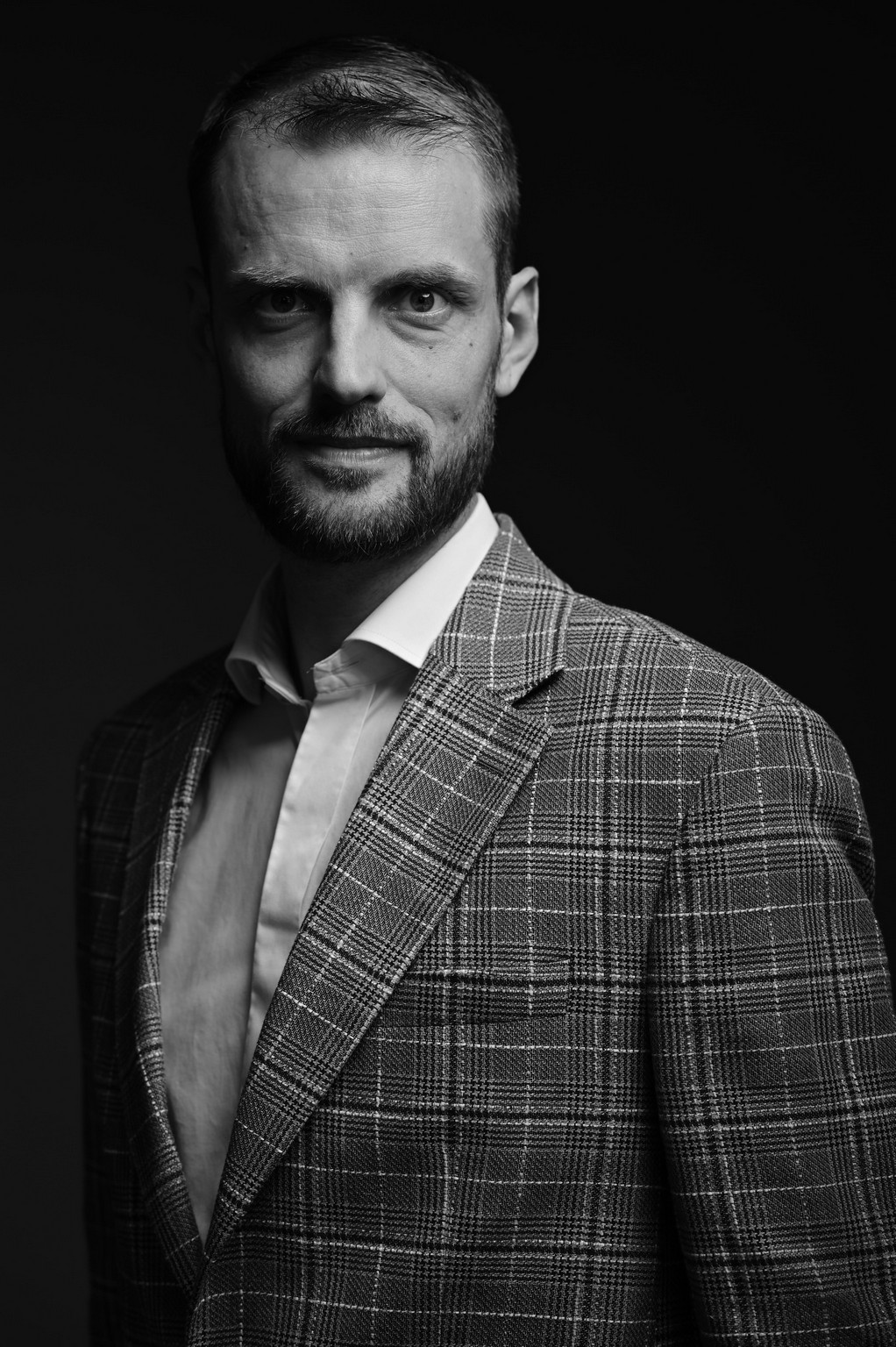 dr Jan Szuszkiewicz