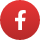 icon-fb