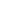 icon-phone