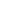 icon-place